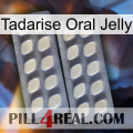 Tadarise Oral Jelly 07